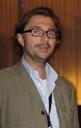 Michael Weber