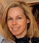 Sharon Harel