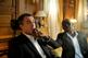 Intouchables