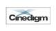 Cinedigm
