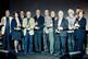 The winners of Estonian Film 100 Awards