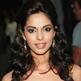 Bollywood star Mallika Sherawat
