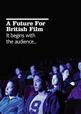 FilmPolicyreviewcover