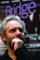 Sam Mendes