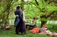 Bright Star