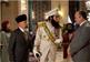 The_Dictator_1
