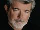 George Lucas