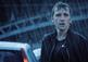 Matthias Glasner’s latest feature film This Is Love