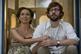 Sam Mendes’ comedy drama Away We Go
