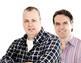 neil_thompson_martin_carr_formosa