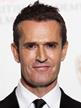 Rupert Everett