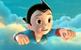 Astro Boy