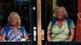 Meet_The_Fokkens_1