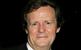 David Hare