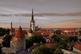 Tallinn