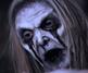 Damned By Dawn