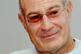 Arnon Milchan