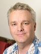 Chris Moll