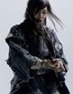 Ichi