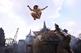 Ong Bak 3