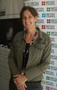 Briony Hanson