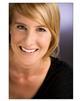 Sarah McCarthy