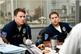 21 Jump Street