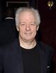 Jim_Sheridan