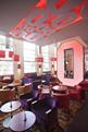 Odeon Swiss Cottage bar