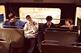 spike_island_3