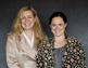 pernilla_august_and_lone_scherfig