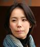 Naomi Kawase