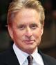 Michael Douglas