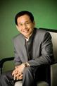 Daniel Yun