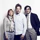 vinterberg_mubi