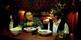 The Good Heart starring Brian Cox, Paul Dano and Isild Le Besco