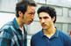 Jacques Audiard’s A Prophet