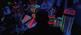 Enter The Void