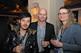 SCREEN_Berlin_party_117