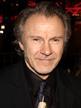 Harvey Keitel
