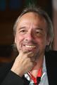 Senator Entertainment's board member Helge Sasse