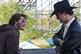 Killer Joe
