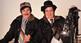 The Topp Twins: Untouchable Girls