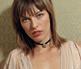 Milla Jovovich