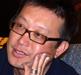 Andrew Lau (Infernal Affairs)