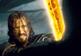 Solomon Kane