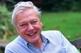 David Attenborough