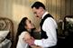 A Dangerous Method