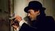 Sherlock Holmes