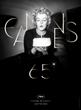 Festival_de_Cannes_2012_poster